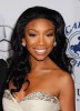 photo Brandy Norwood
