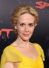 photo Sarah Paulson