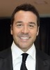 photo Jeremy Piven