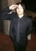 photo Norman Reedus