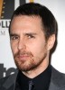 photo Sam Rockwell