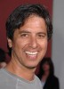 photo Ray Romano (Stimme)