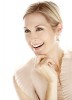photo Kelly Rutherford