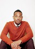 photo Marlon Wayans