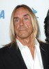 photo Iggy Pop