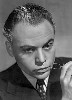 photo Herbert Lom