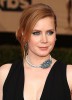 photo Amy Adams