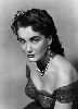 photo Julie Adams (Stimme)