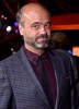 photo Scott Adsit