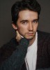 photo Liam Aiken