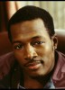 photo Flex Alexander