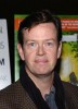 photo Dylan Baker