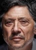 photo Carlos Bardem