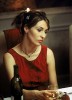 photo Helen Baxendale