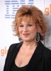 photo Joy Behar (Stimme)