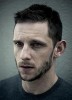 photo Jamie Bell