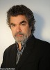 photo Joe Berlinger