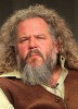 photo Mark Boone Junior