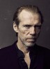 photo Richard Brake