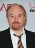 photo Louis C.K. (Stimme)
