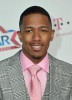 photo Nick Cannon