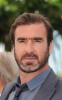 photo Eric Cantona