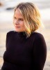 photo Joelle Carter