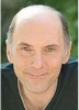photo Dan Castellaneta