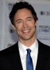 photo Tom Cavanagh