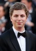 photo Michael Cera