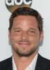 photo Justin Chambers