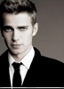 photo Hayden Christensen