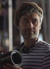 photo Taika Waititi (Stimme)