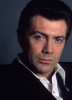 photo Lewis Collins