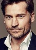 photo Nikolaj Coster-Waldau
