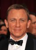 photo Daniel Craig