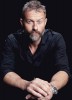 photo James Badge Dale