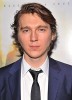 photo Paul Dano