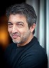 photo Ricardo Darín