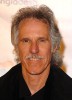 photo John Densmore