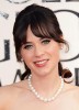 photo Zooey Deschanel