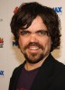 photo Peter Dinklage