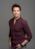 photo Brennan Elliott