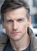 photo Gideon Emery