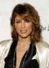 photo Jennifer Esposito