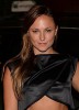 photo Briana Evigan