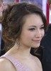 photo Jodelle Ferland