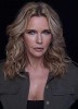 photo Veronica Ferres