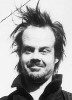 photo Larry Fessenden