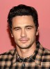 photo James Franco